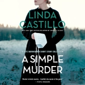Simple Murder
