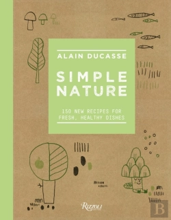 Bertrand.pt - Simple Nature