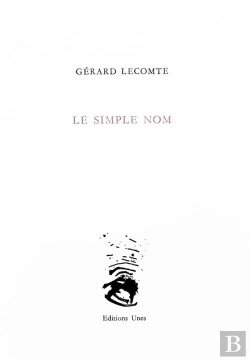 Bertrand.pt - Simple Nom