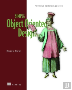 Bertrand.pt - Simple Object Oriented Design