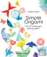 Simple Origami