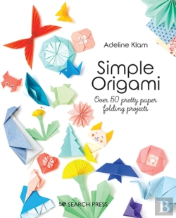 Bertrand.pt - Simple Origami