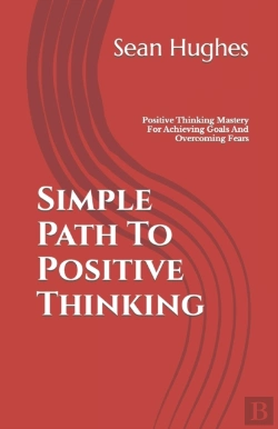 Bertrand.pt - Simple Path To Positive Thinking