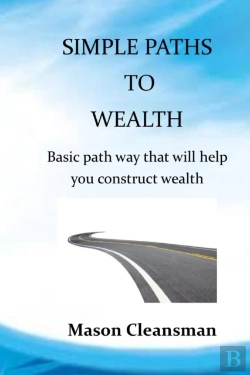 Bertrand.pt - Simple Paths  To  Wealth