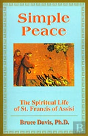 Simple Peace
