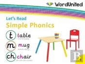 Simple Phonics