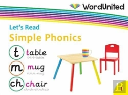 Bertrand.pt - Simple Phonics