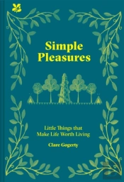 Simple Pleasures