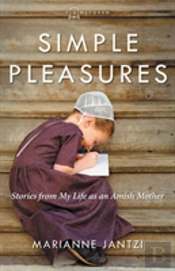 Simple Pleasures