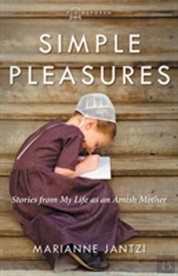 Bertrand.pt - Simple Pleasures