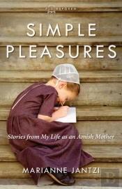 Simple Pleasures