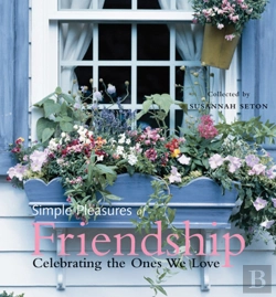 Bertrand.pt - Simple Pleasures Of Friendship