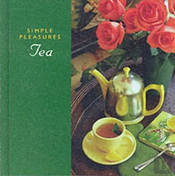 Bertrand.pt - Simple Pleasures Of Tea