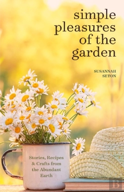 Bertrand.pt - Simple Pleasures Of The Garden