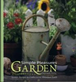 Bertrand.pt - Simple Pleasures Of The Garden
