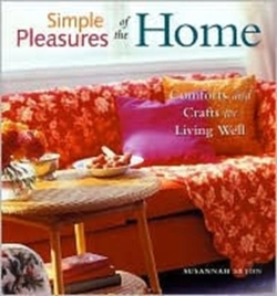 Bertrand.pt - Simple Pleasures Of The Home