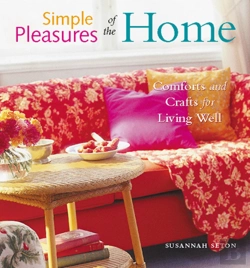 Bertrand.pt - Simple Pleasures Of The Home