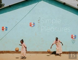 Bertrand.pt - Simple Pleasures