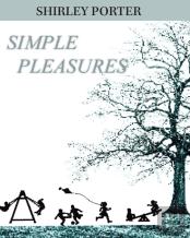 Simple Pleasures