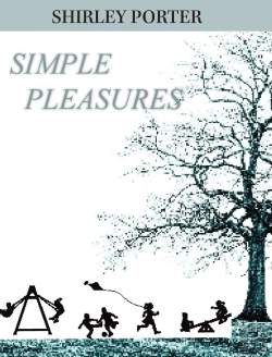 Bertrand.pt - Simple Pleasures