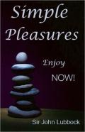 Simple Pleasures