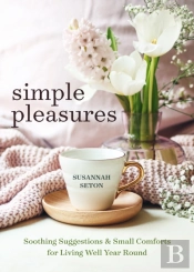 Simple Pleasures