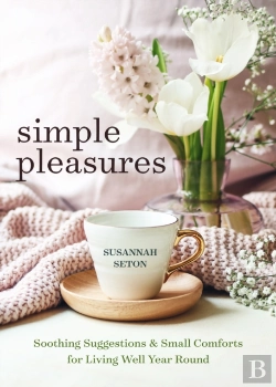 Bertrand.pt - Simple Pleasures
