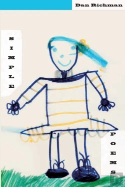 Bertrand.pt - Simple Poems
