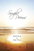 Simple Poems