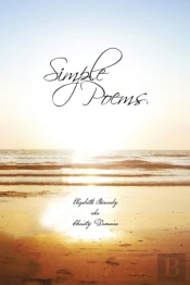 Simple Poems