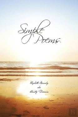 Bertrand.pt - Simple Poems