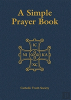 Bertrand.pt - Simple Prayer Book
