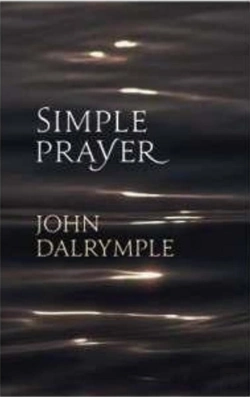 Bertrand.pt - Simple Prayer