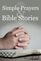 Simple Prayers & Bible Stories