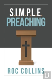 Simple Preaching