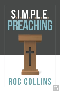 Bertrand.pt - Simple Preaching