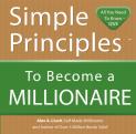 Simple Principles To Become A Millionaire