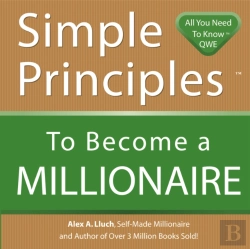 Bertrand.pt - Simple Principles To Become A Millionaire