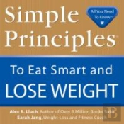 Simple Principles To Eat Smart & Lose Weight