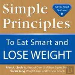 Bertrand.pt - Simple Principles To Eat Smart & Lose Weight