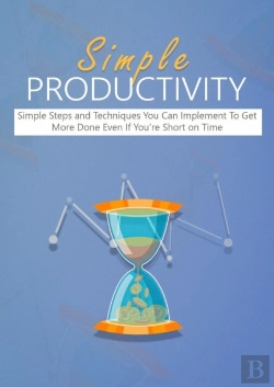 Bertrand.pt - Simple Productivity