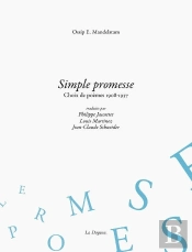 Simple Promesse
