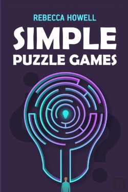 Bertrand.pt - Simple Puzzle Games