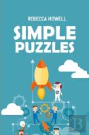 Simple Puzzles