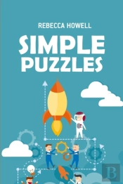 Simple Puzzles