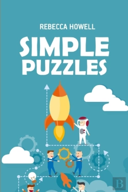 Bertrand.pt - Simple Puzzles