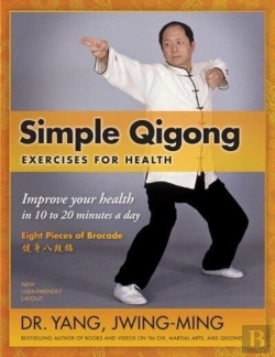 Bertrand.pt - Simple Qigong Exercises For Health