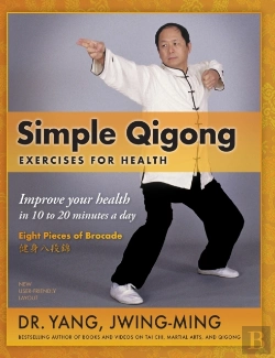 Bertrand.pt - Simple Qigong Exercises For Health