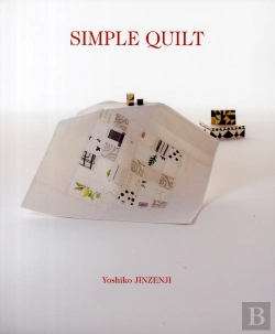 Bertrand.pt - Simple Quilt