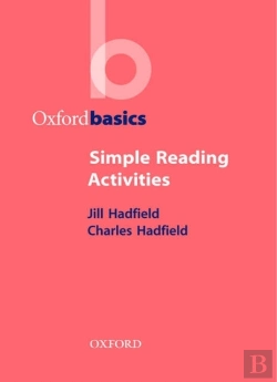 Bertrand.pt - Simple Reading Activities